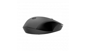 HP Vezeték nélküli Egér 150 (2S9L1AA) fekete