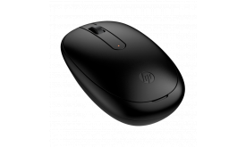 HP vezeték nélküli egér 240 (3V0G9AA) fekete