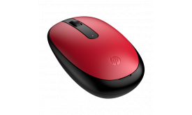 HP 240 meggypiros Bluetooth-egér (43N05AA)