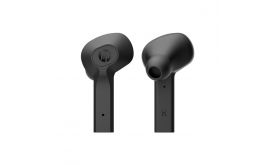 HP Earbuds G2 Vezeték nélküli Fülhallgató (169H9AA) Fekete