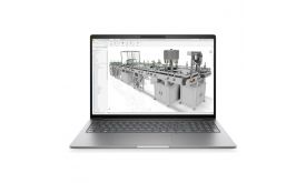 HP ZBook 8 G2i 16 (DT3F5ET) szürke