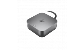 HP Thunderbolt 4 Ultra 280W G6 dokkoló (AW5M5UT)