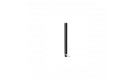 HP kábel szett - rack Mgmt Velcro Clips (379820-B21)