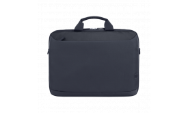 HP Everyday 16 hüvelykes laptoptáska (A08KHUT) szürke