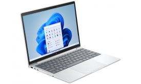 HP Elitebook 8 G1i 13 (AD4Q8ET) Gleccserezüst alumínium