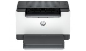 HP LaserJet M207dw Lézernyomtató (8J9K9F)