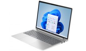 HP Probook 4 G1i 16 (B9YX6ET) ezüst