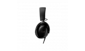 HP HYPERX Cloud III Vezetékes Gaming Fejhallgató (727A8AA)