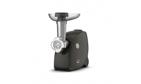 Tefal NE477838 húsdaráló