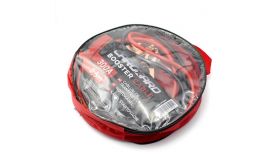 Carguard 55812 indítókábel 300A 2,5m