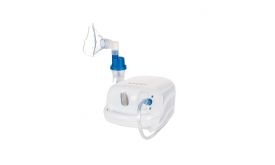 Beper 40.110 inhalátor