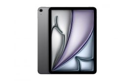 Apple 11-inch iPad Air Wi-Fi + Cellular 128GB (MH784HC/A) Space Grey