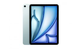 Apple 11-inch iPad Air Wi-Fi 128GB (MH314HC/A) Blue