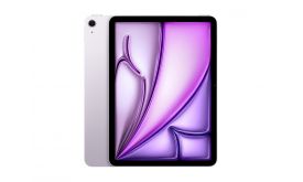 Apple 11-inch iPad Air Wi-Fi 128GB (MH344HC/A) Purple