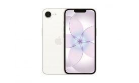 Apple iPhone 17e 512GB (MHU04HX/A) White