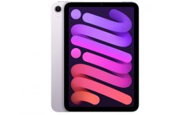Apple iPad mini (2024) Wi-Fi 128GB (MXN93HC/A) - Purple