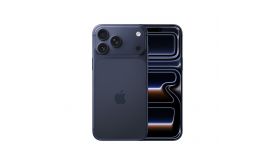 Apple iPhone 17 Pro Max 512GB (MFYU4HX/A) Deep Blue
