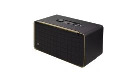 JBL Authentics 500 (JBLAUTH500BLKEP)