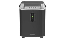 Sencor SIM 2500BK jégkocka készítő