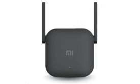 Xiaomi DVB4352GL Range Extender Pro CE jelerősítő