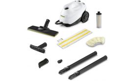 Karcher SC 3 EASYFIX 1.513-650.0 gőztisztító