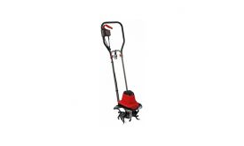 Einhell GC-RT 7530 kapálógép