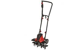 Einhell GC-RT 1545 M kapálógép