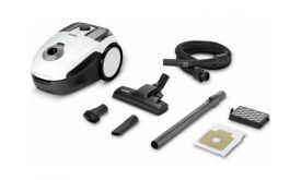 Karcher 1.198-035.0 VC 2 (ERP) porzsákos porszívó