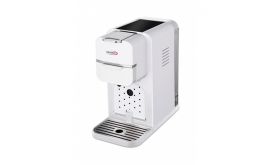 Hauser CE-940W automata kávéfőző