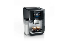 Siemens TQ717R03 automata kávéfőző