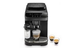 Delonghi ECAM293.52.B automata kávéfőző