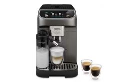 Delonghi ECAM320.70.TB automata kávéfőző