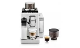 Delonghi EXAM440.55.W automata kávéfőző