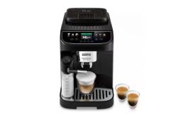 Delonghi ECAM310.60.GB automata kávéfőző