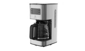 Electrolux E5CM1-6ST filteres kávéfőző