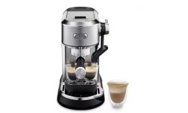 Delonghi EC950.M presszó kávéfőző