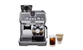 Delonghi EC9255.M presszó kávéfőző