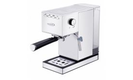 Hauser CE-936 presszó kávéfőző