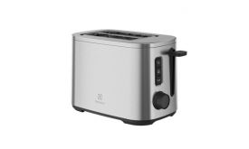 Electrolux E5T1-4ST kenyérpirító