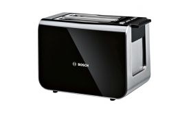 Bosch TAT8613N kenyérpirító