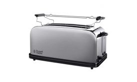 Russell Hobbs 23610-56 kenyérpirító