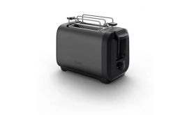 Tefal TT5S18E0 kenyérpirító