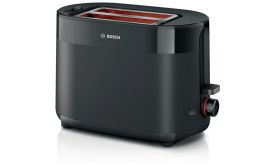 Bosch TAT2M123 kenyérpirító