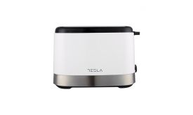 Tesla TS300BWX kenyérpirító