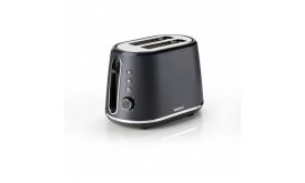 Cuisinart CPT780E 4 szeletes kenyérpirító