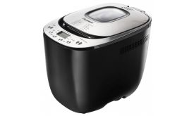 Bestron ABM3000B kenyérsütő