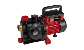 Einhell GC-GP 6040 ECO kerti szivattyú