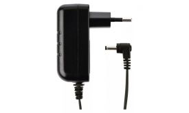 Emos H1086 kétlakásos audio kaputelefon