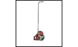 Einhell GC-HM 300 kézi fűnyíró