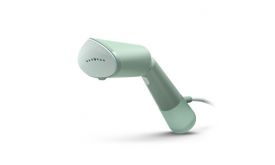 Philips STH5010/70 5000 Series kézi gőzölő